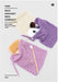 Rico Design Patterns Rico Design Essentials Organic Cotton Aran - Bags (1099) 4051271167202