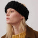 Rico Design Patterns Rico Design Fashion Alpaca Cozy Up! - Slipover & Headbands (1068) 4051271162047
