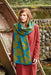Rowan Patterns Kaffe Fassett's Winter Vintage 4053859293464