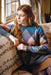 Rowan Patterns Kaffe Fassett's Winter Vintage 4053859293464