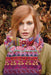 Rowan Patterns Kaffe Fassett's Winter Vintage 4053859293464
