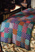 Rowan Patterns Kaffe's Colours by Kaffe Fassett 4053859247993