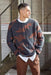 Rowan Patterns New Nordic Men's Collection 4053859293471