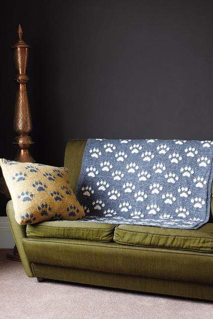 Rowan Patterns Rowan at Home by Martin Storey 4053859247948