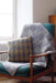 Rowan Patterns Rowan at Home by Martin Storey 4053859247948