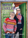 Search Press Patterns Arne & Carlos Greatest Knits 9781782216490