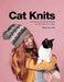 Search Press Patterns Cat Knits 9781446307540
