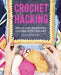 Search Press Patterns Crochet Hacking 9781446308127