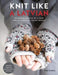 Search Press Patterns Knit Like a Latvian 9781446306727