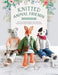 Search Press Patterns Knitted Animal Friends 9781446307311
