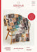 Sirdar Patterns Sirdar Jewelspun - Blanket (10144) 5024723101443