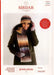 Sirdar Patterns Sirdar Jewelspun - Hat, Scarf and Mittens (10294) 5024723102945