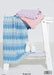 Stylecraft Patterns Stylecraft Bambino DK - Blankets (9506) 5034533071874