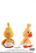 Stylecraft Patterns Stylecraft Classique Cotton DK - Little Bobby the Chick (9165)
