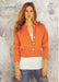 Stylecraft Patterns Stylecraft Special Chunky - Sweater & Cardigan (9081)