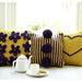 Stylecraft Patterns Stylecraft Special XL - How to Knit Cushions (05-06) 5034533070082