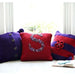 Stylecraft Patterns Stylecraft Special XL - How to Knit Cushions (05-06) 5034533070082