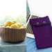 Stylecraft Patterns Stylecraft Special XL - How to Knit Home (06-06) 5034533070099
