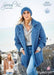 Stylecraft Patterns Stylecraft Special XL - Jackets (9591) 5034533072727