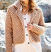 Stylecraft Patterns Stylecraft Special XL - Jackets (9591) 5034533072727