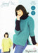 Stylecraft Patterns Stylecraft Special XL - Sweaters (9787) 5034533074806