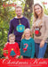 Wendy Patterns Christmas Knits Book by Wendy