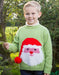Wendy Patterns Christmas Knits Book by Wendy