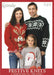 Wendy Patterns Festive Knits (340) by Wendy 5015832403405
