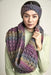 Wendy Patterns Wendy Husky Super Chunky - Crochet Cowl and Headband (6173) 5015832461733