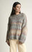 Wendy Patterns Wendy Husky Super Chunky - Quick Knit Sweater (6169) 5015832461696