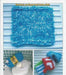 Wendy Patterns Wendy Wash Knit Aran - Cloths, Cacti & Exfoliating Soap Saver Pouch (5999)
