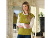 West Yorkshire Spinners Patterns Collaboration in Design - ColourLab Pattern Book by West Yorkshire Spinners 5053682889697