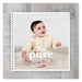 West Yorkshire Spinners Patterns West Yorkshire Spinners Bo Peep Pure DK - Collection One 5053682569803