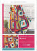 West Yorkshire Spinners Patterns West Yorkshire Spinners ColourLab DK - Summer's Dawn Blanket Pattern by Emma Leith 5053682889727