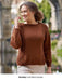 West Yorkshire Spinners Patterns West Yorkshire Spinners Fleece DK - Riverside Collection 5053682001204