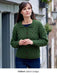 West Yorkshire Spinners Patterns West Yorkshire Spinners Fleece DK - Riverside Collection 5053682001204