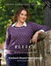 West Yorkshire Spinners Patterns West Yorkshire Spinners Fleece DK - Starbeck Round Neck Jumper 5053682001280