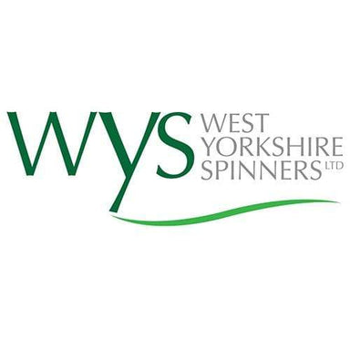 West Yorkshire Spinners Patterns West Yorkshire Spinners Robin Pack Free Pattern