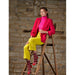 West Yorkshire Spinners Patterns Zandra Rhodes - Make a Statement 5053682001235
