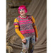 West Yorkshire Spinners Patterns Zandra Rhodes - Make a Statement 5053682001235