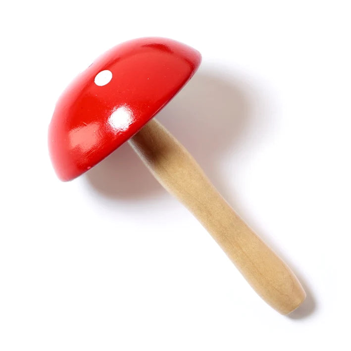 Prym Darning Mushroom (60mm)
