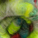 Dye Candy Spinning Dye Candy Rogue Batt - OOAK (201229-4)