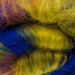 Dye Candy Spinning Dye Candy Rogue Batt - OOAK (201229-7)