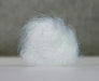 World of Wool Spinning Angelina Heat Bondable (10g)
