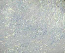 World of Wool Spinning Blaze Crystalina (A9) Angelina Heat Bondable (10g) SCONCH-AHB-10G-A9