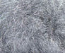 World of Wool Spinning Silver (A1) Angelina Non Heat Bondable (10g)