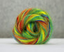 World of Wool Spinning Rainbow Super Bright Trilobal Nylon Tops (50g) SCONCH-TN-50G