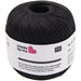Rico Design Weaving Black (555) Rico Design Warp Yarn