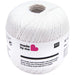 Rico Design Weaving White (554) Rico Design Warp Yarn