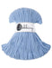 Bobbiny Yarn Bobbiny Cotton Cord - Junior (3mm)